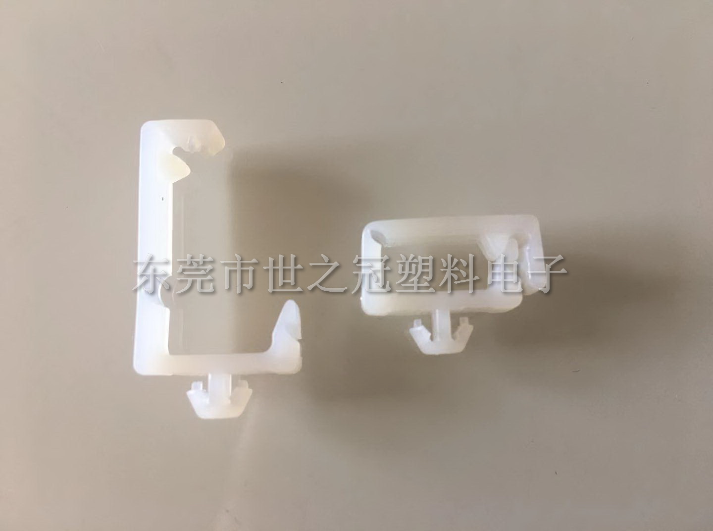 隔离束线座CHC系列